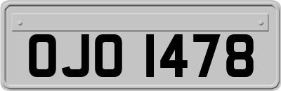 OJO1478