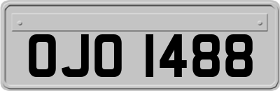 OJO1488
