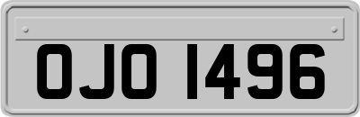 OJO1496