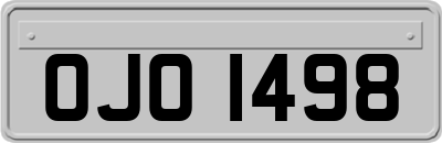 OJO1498