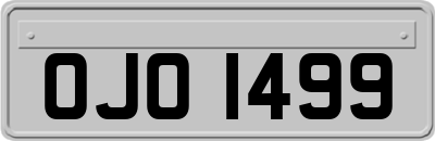 OJO1499