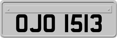 OJO1513