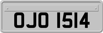 OJO1514