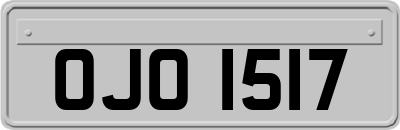 OJO1517