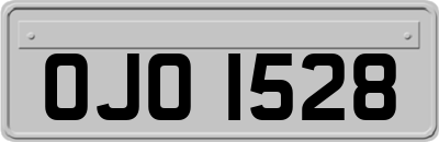 OJO1528
