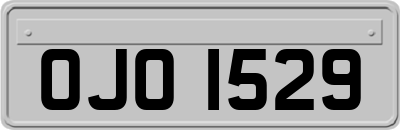 OJO1529