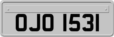 OJO1531