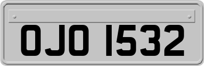OJO1532