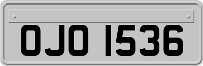 OJO1536
