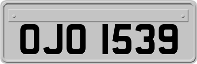 OJO1539