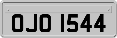 OJO1544