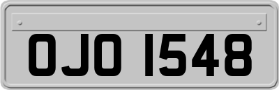 OJO1548