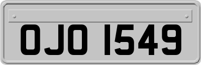 OJO1549