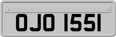 OJO1551