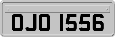 OJO1556