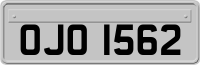 OJO1562