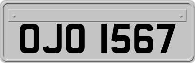OJO1567