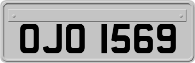 OJO1569