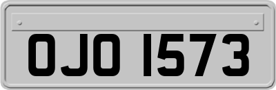OJO1573
