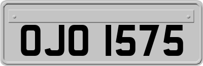 OJO1575