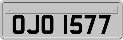 OJO1577