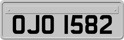 OJO1582