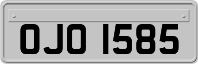 OJO1585