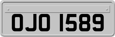 OJO1589