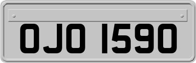 OJO1590