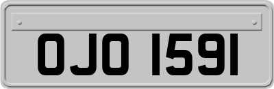 OJO1591