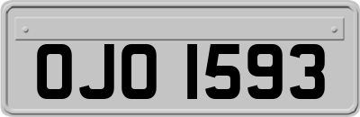 OJO1593