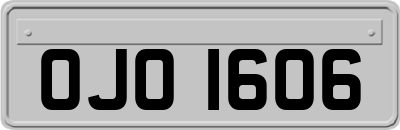 OJO1606