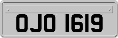 OJO1619