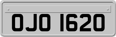 OJO1620