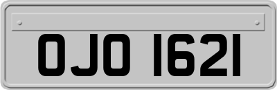 OJO1621