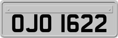 OJO1622