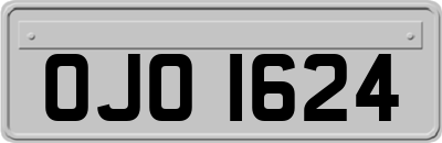 OJO1624