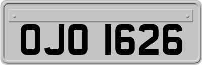OJO1626