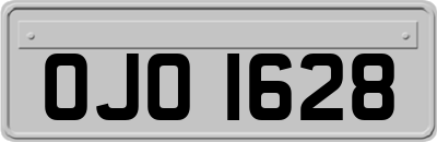 OJO1628