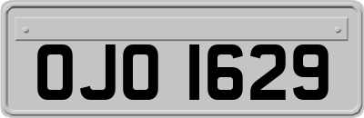 OJO1629