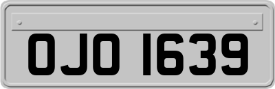 OJO1639