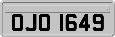 OJO1649