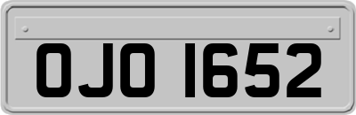 OJO1652
