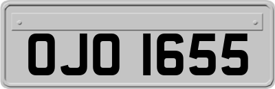 OJO1655