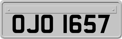 OJO1657