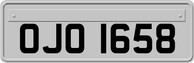 OJO1658