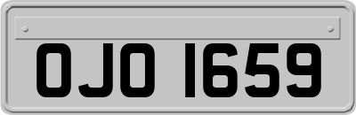 OJO1659