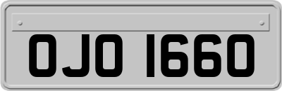 OJO1660