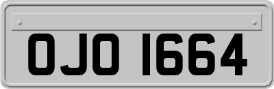 OJO1664