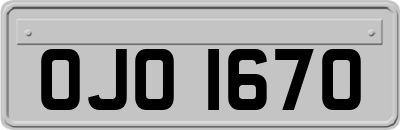 OJO1670